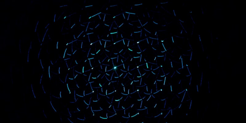 ¿Hasta qué punto ha desarrollado la ciencia y la tecnología hasta ahora?