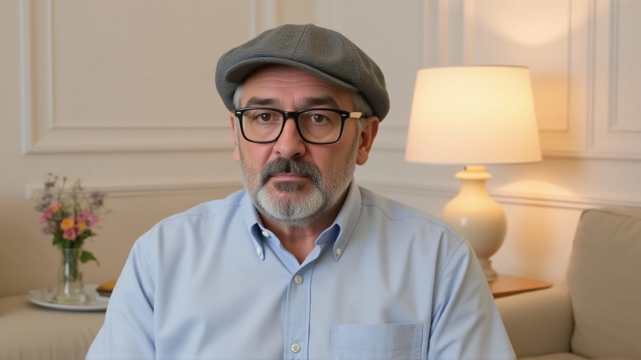 Koldo García acusa a Sánchez de 'pitufeo' en primarias del PSOE con donaciones fraccionadas de inmigrantes