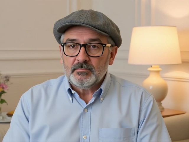 Koldo García acusa a Sánchez de 'pitufeo' en primarias del PSOE con donaciones fraccionadas de inmigrantes